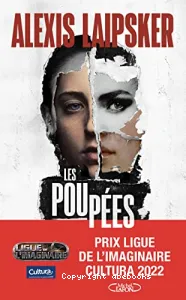 Poupées (Les)