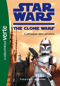 L'attaque des pirates