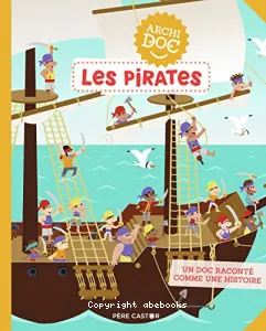 Les pirates