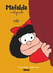 Mafalda Intégrale