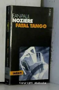 Fatal tango