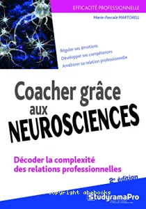 Coacher grâce aux neurosciences