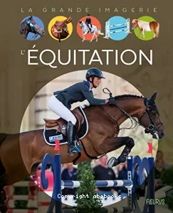 Équitation