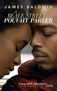 Si Beale Street pouvait parler