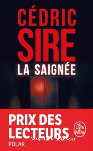 La saignée