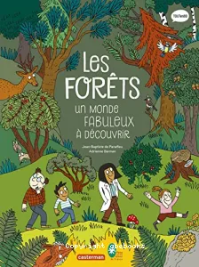 Les forêts