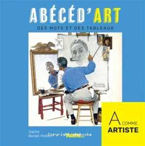 L'abécéd'art