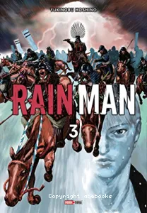 Rain man