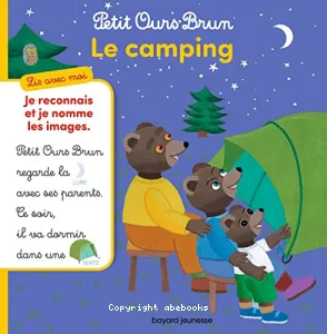 Le camping