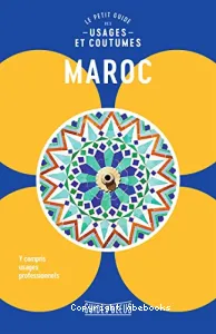 Maroc