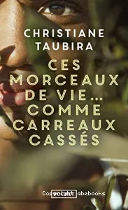 Ces morceaux de vie... comme carreaux cassés