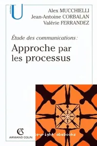 Approche par les processus