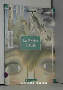 La petite caille