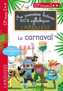 Le carnaval