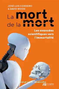 La mort de la mort