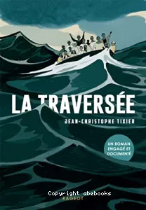 Traversée (La)