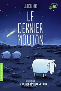 Le dernier mouton