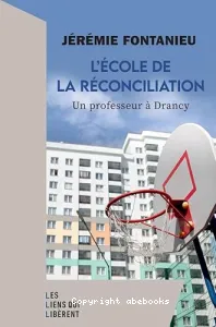 L'école de la réconciliation