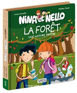 La forêt