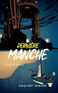 Dernière Manche