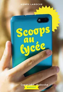 Scoops au lycée