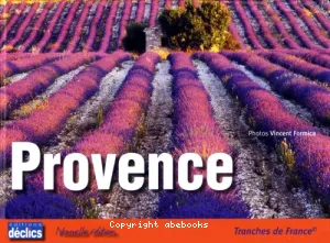 Provence