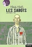 Les sabots