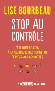 Stop au contrôle