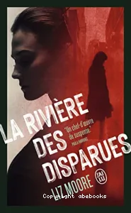 La rivière des disparues