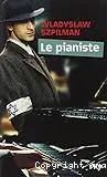 Le pianiste