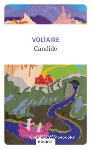 Candide ou L'optimisme