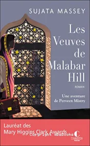 Les veuves de Malabar Hill