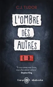 L'ombre des autres