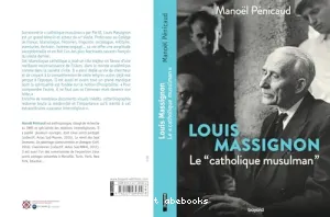 Louis Massignon