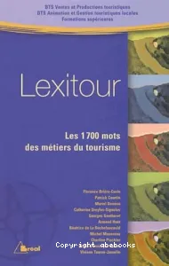 Lexitour