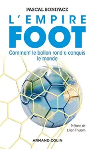 L'empire foot