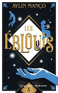 Les éblouis