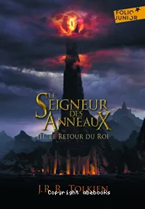 Le Seigneur des anneaux