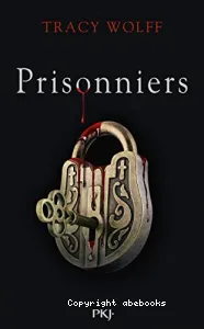 Prisonniers