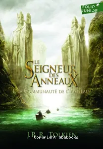 Le Seigneur des anneaux