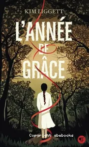 L'année de Grâce