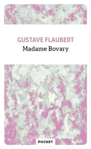 Madame Bovary