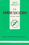 La communication