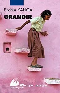 Grandir