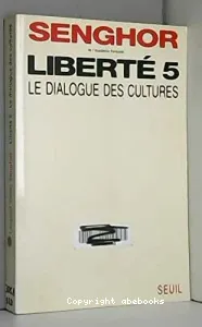 Dialogue des cultures (Le)