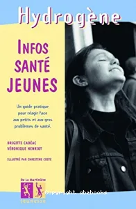 Infos santé jeunes