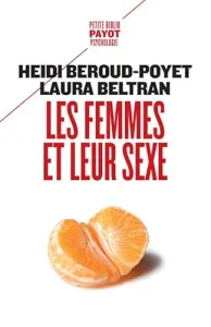 Les femmes et leur sexe