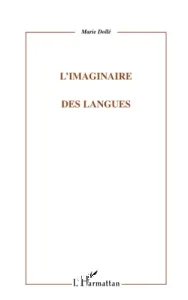 L'imaginaire des langues