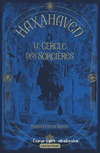 Le cercle des sorcières