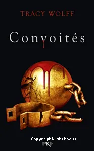 Convoités